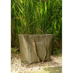 Sac Étanche One More Cast Shit Bag