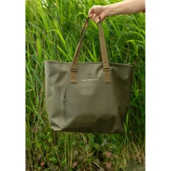 Sac Étanche One More Cast Shit Bag