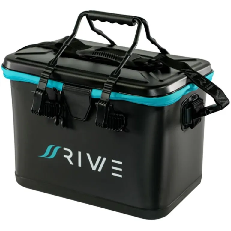 Sac Étanche Rive Hydro Bag - 30L
