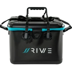 Sac Étanche Rive Hydro Bag - 30L