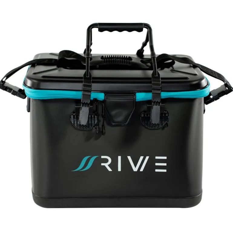 Sac Étanche Rive Hydro Bag - 30L