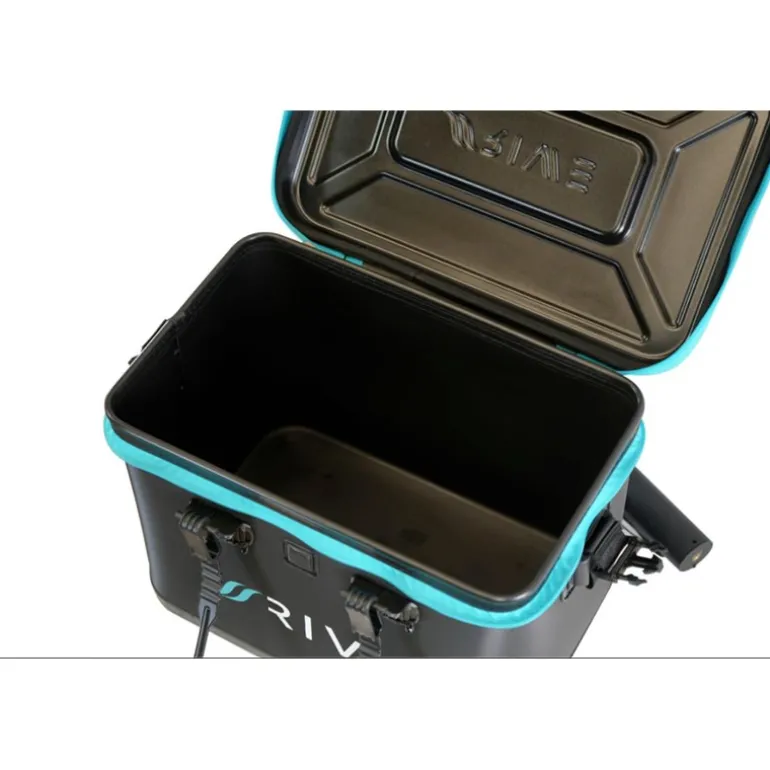 Sac Étanche Rive Hydro Bag - 30L