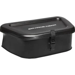 Savage Gear Float Tube & Accessoires|Float Tubes & Accessoires^Sac Étanche Pour Float Tube Belly Boat Pro-Motor 180 Bag Bow