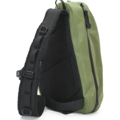 Sac Vision Aqua Sling Pack