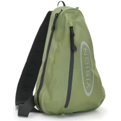 Sac Vision Aqua Sling Pack
