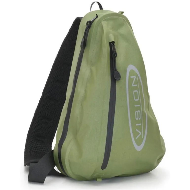 Sac Vision Aqua Sling Pack
