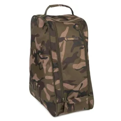 Fox Wading|Wading^Sac À Waders Camolite Wader / Boot Bag