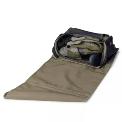 Sac À Waders Orvis Wader Mud Room