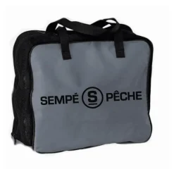 Sac À Waders Sempe