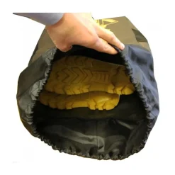 Vass Wading|Wading^Sac Waders Wader Storage Bag