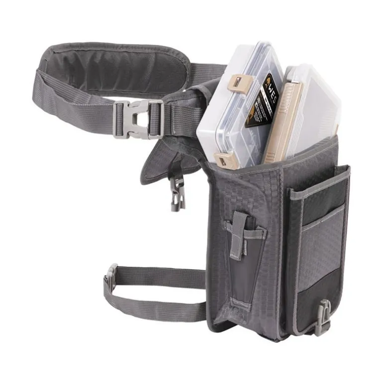 Sac Westin W4 P&T Stalker Bag
