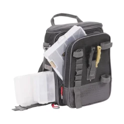 Westin Bagagerie Carnassier^Sac W4 Street Bag Pro