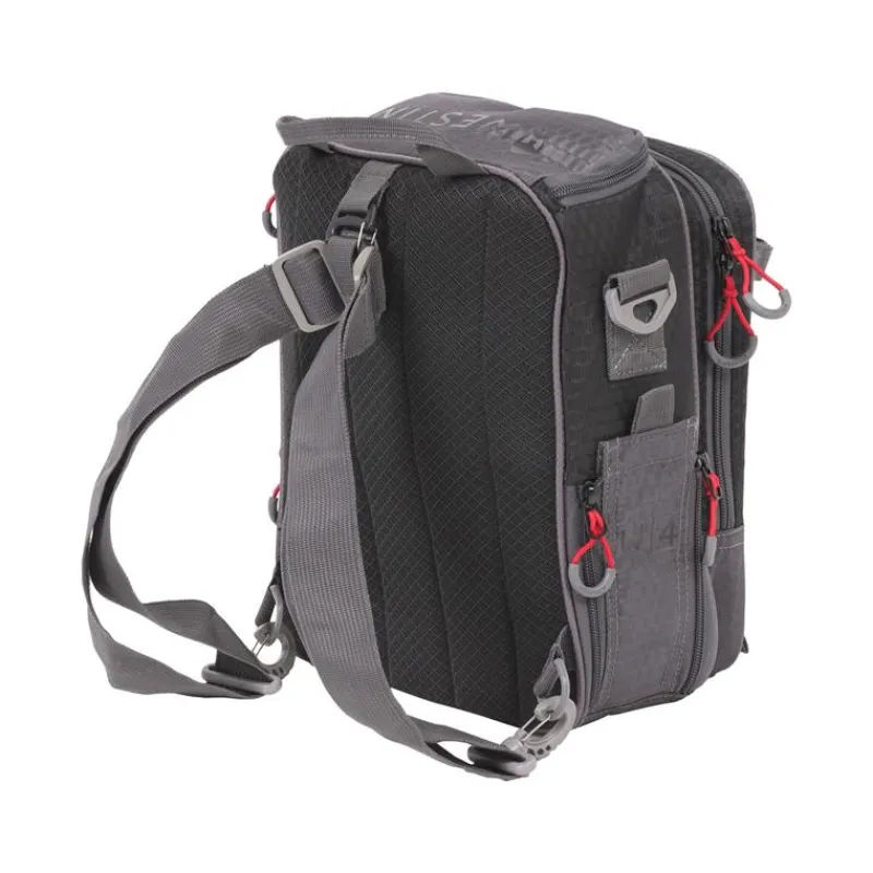 Westin Bagagerie Carnassier^Sac W4 Street Bag Pro