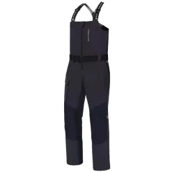 Finntrail Pantalons, Salopettes & Shorts^Salopette Homme Imperméable Excalibur - Dark Grey