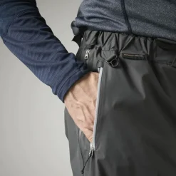 Salopette Homme Geoff Anderson Urus Light - Noir