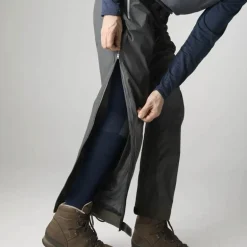 Salopette Homme Geoff Anderson Urus Light - Noir