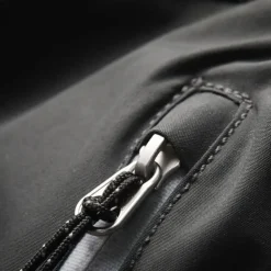Salopette Homme Geoff Anderson Urus Light - Noir
