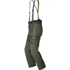 Salopette Homme Geoff Anderson Urus 7 - Leaf