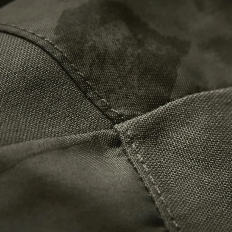 Salopette Homme Geoff Anderson Urus 7 - Leaf