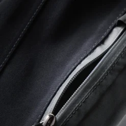 Salopette Homme Geoff Anderson Urus 7 - Noir