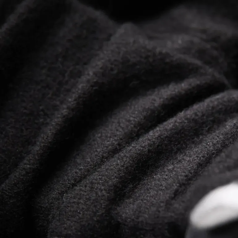 Salopette Homme Geoff Anderson Urus 7 - Noir