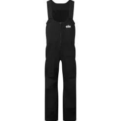Salopette Homme Gill Meridian-X - Noir
