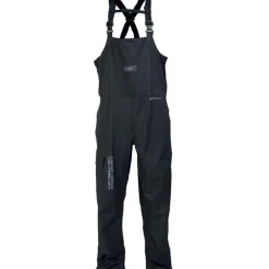 Salopette Homme Hart Ardora-B - Noir