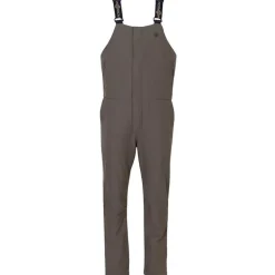 Salopette Homme Korda Ploar - Olive