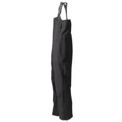 Salopette Homme Orvis Pro Fishing Bib - Blackout