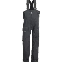 Salopette Homme Plastimo Coastal - Noir