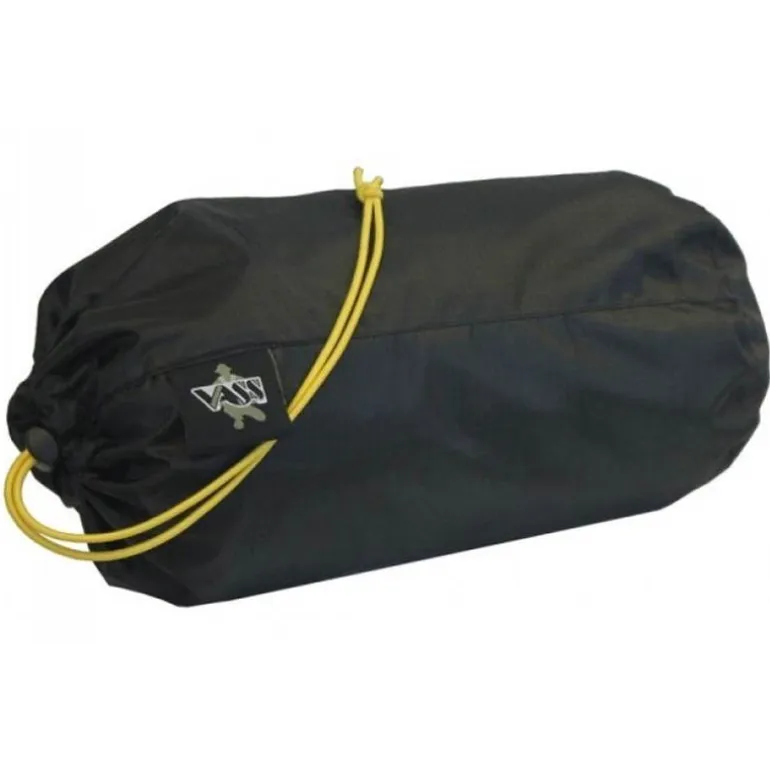 Salopette Homme Vass 175 Unlined Waterproof Bib & Brace - Kaki