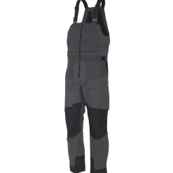 Salopette Homme Westin W4 Bibs - Gris
