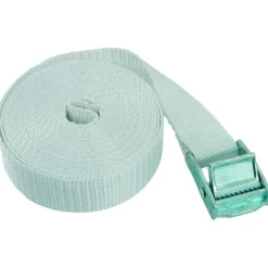 Euromarine Remorques Bateau, Treuils & Antivols^Sangle A Boucle - Pack