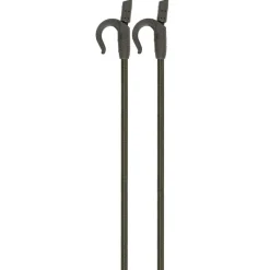 Carp Porter Transport^Sangle Adjustable Bungee Straps