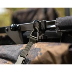 Carp Porter Transport^Sangle Retainer Sling Straps