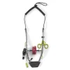 Orvis Accessoires Mouche^Sangle De Cou Lanyard Loaded