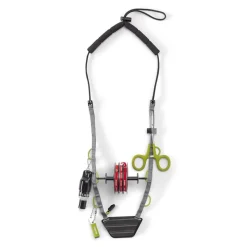 Orvis Accessoires Mouche^Sangle De Cou Lanyard Loaded