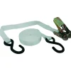 Euromarine Remorques Bateau, Treuils & Antivols^Sangle De Remorquage Pour Jet-Ski, Motos