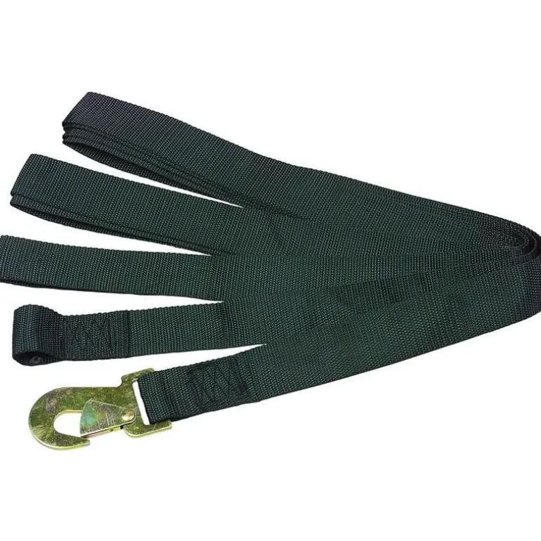 Sangle De Traction Euromarine
