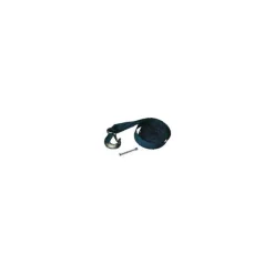 Plastimo Remorques Bateau, Treuils & Antivols^Sangle De Traction