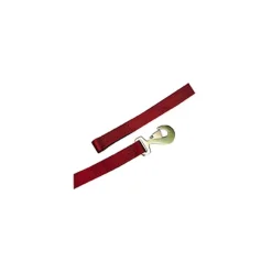Plastimo Remorques Bateau, Treuils & Antivols^Sangle De Traction 50Mm