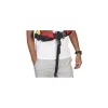 Sangle Plastimo Sous-Cutale