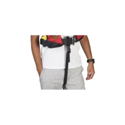 Sangle Plastimo Sous-Cutale