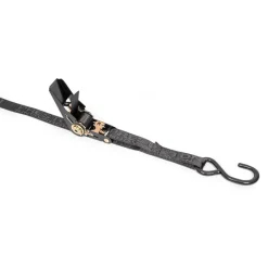 Preston Innovations Stations - Paniers Sièges^Sangles Pour Station Shuttle Load Strap