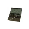 Sardine Starbaits Bivie Pegs - Par 10