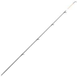 Scion De Rechange Garbolino Gflex Plein Carbone 2.2Mm
