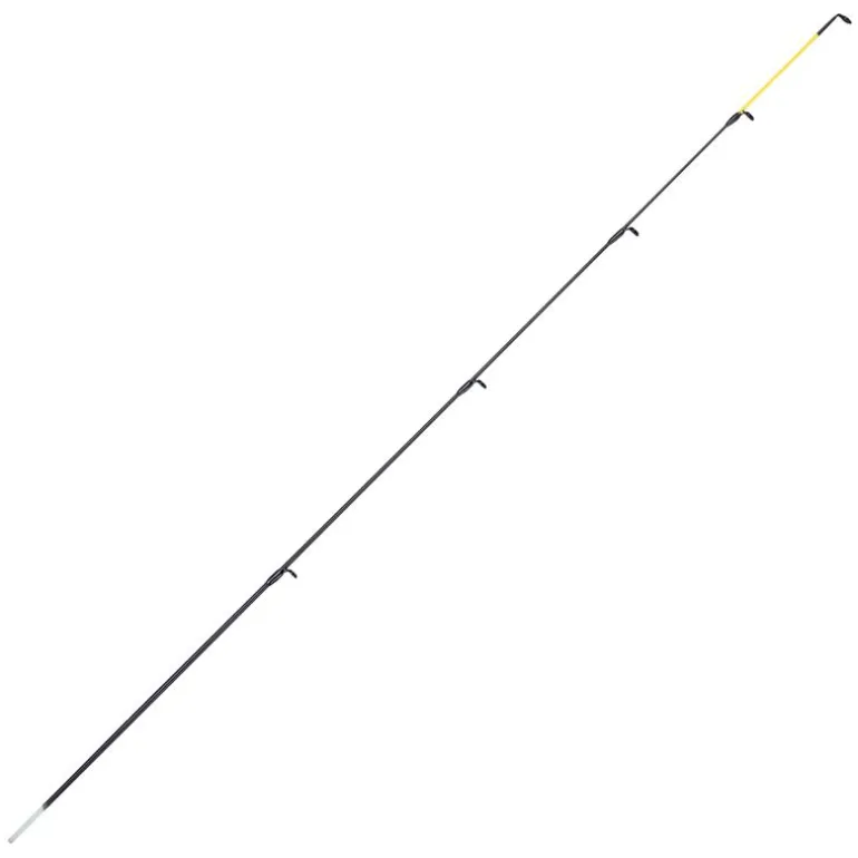 Scion De Rechange Garbolino Maxim / Precision Feeder Plein Carbone 3Mm