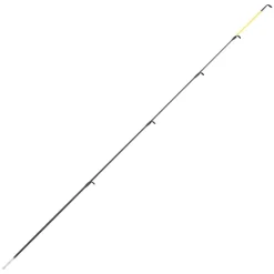 Garbolino Cannes^Scion De Rechange Maxim / Precision Feeder Plein Carbone 2.9Mm