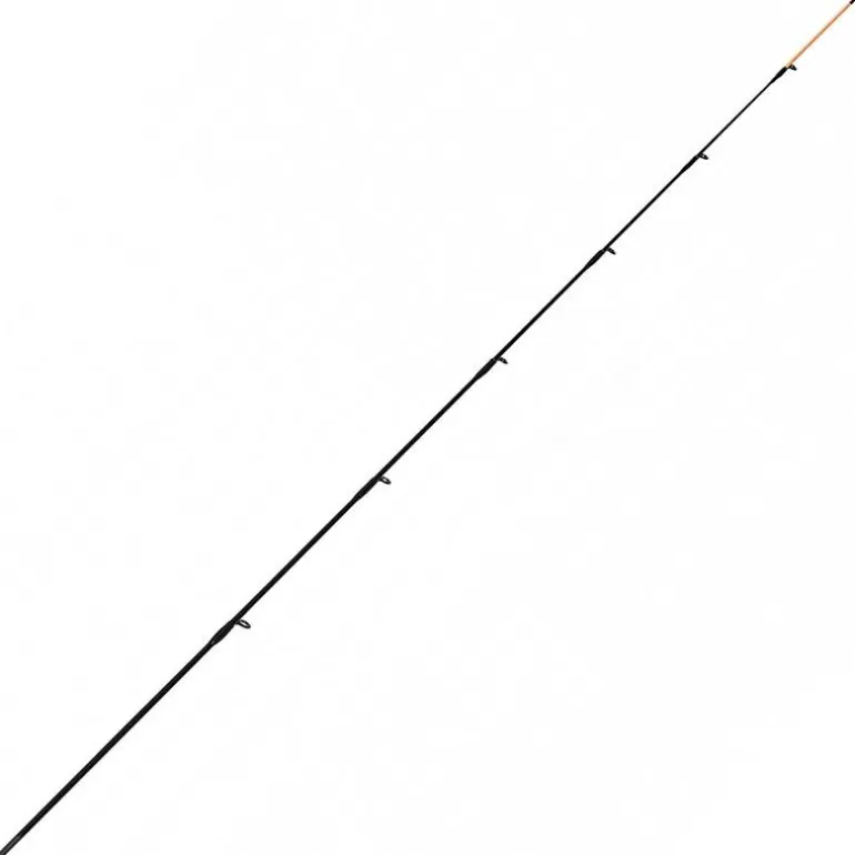 Scion Guru N-Gauge Specimen Duel Quiver Tip