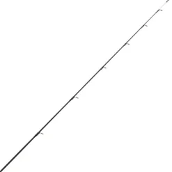 Scion Supplémentaire Daiwa N'zon Quiver Tips